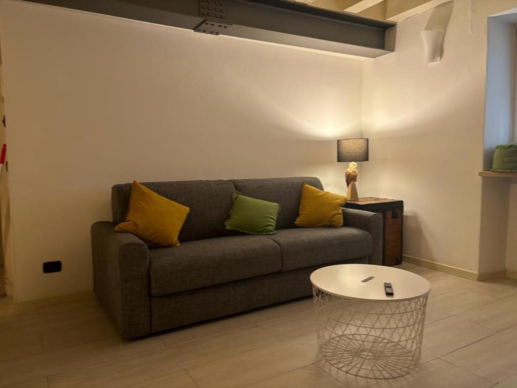 Sanpietro Apartment Verona Exterior photo